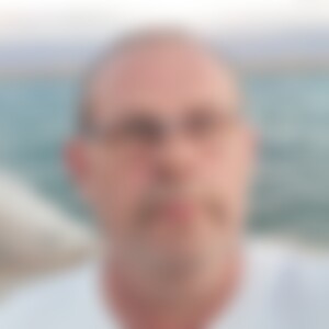 allegro43 (62) aus garching