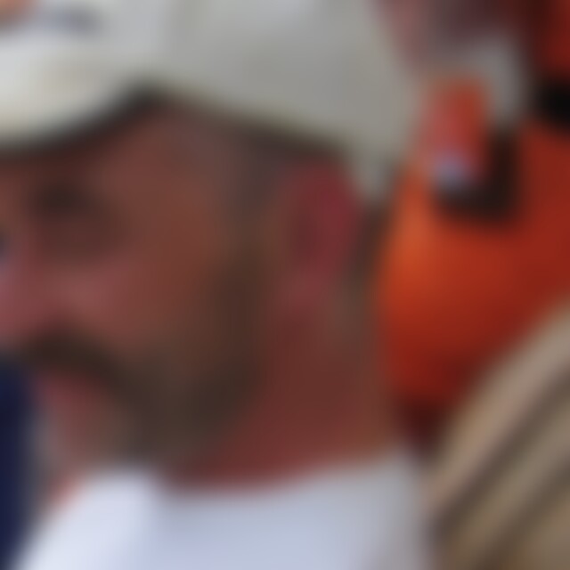 Schwaeble (62) aus Kranzberg