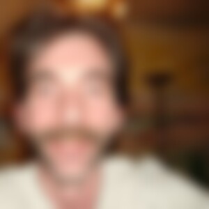 Schwaeble (62) aus Kranzberg