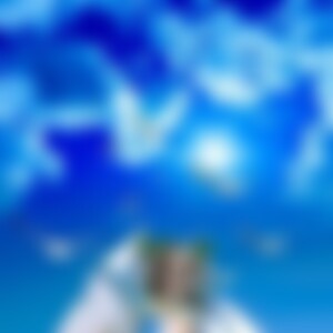 Selina99 (49) aus Wilhelmshaven