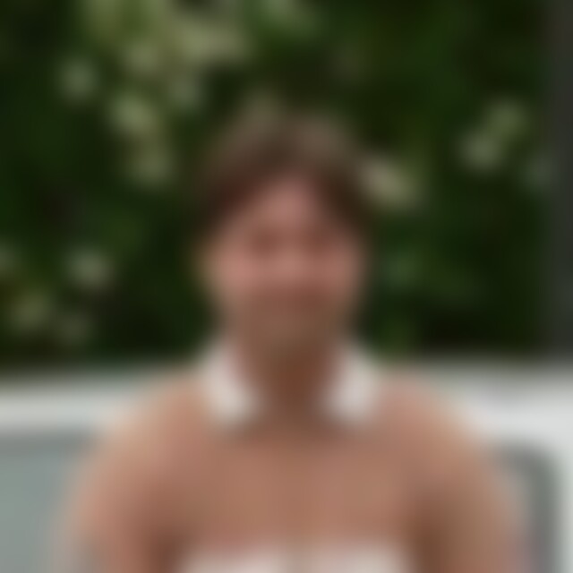 hipposascha (55) aus Neuss