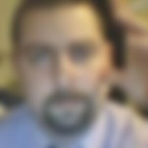 hipposascha (55) aus Neuss