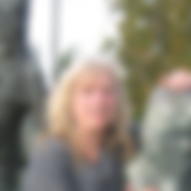 ganzliebe (67) aus stuttgart