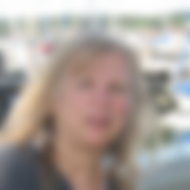 ganzliebe (67) aus stuttgart