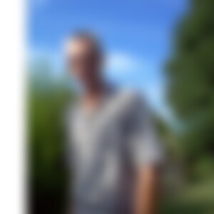 PeterHM (61) aus Springe