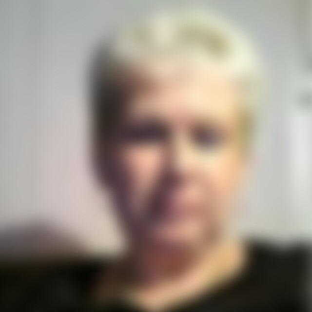 Babsi66 (59) aus Lengerich