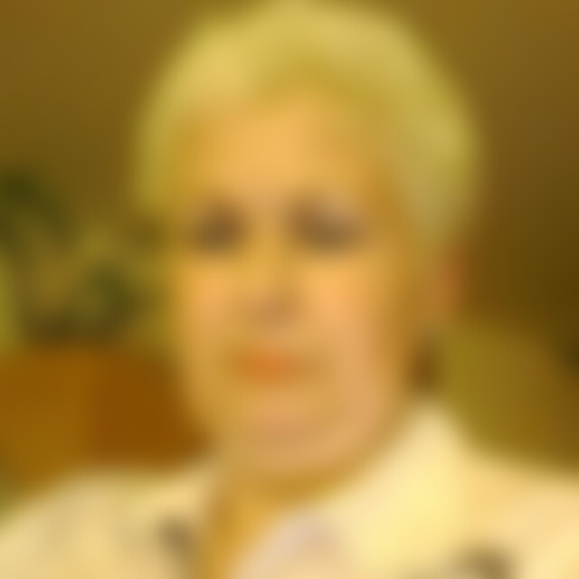 Babsi66 (59) aus Lengerich