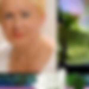 Babsi66 (59) aus Lengerich