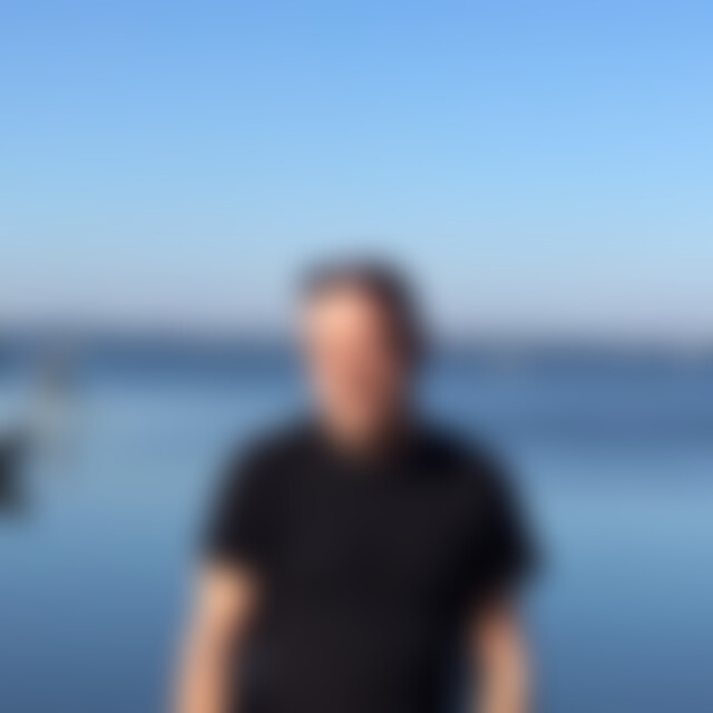 danny43 (58) aus Seelze (Hannover)