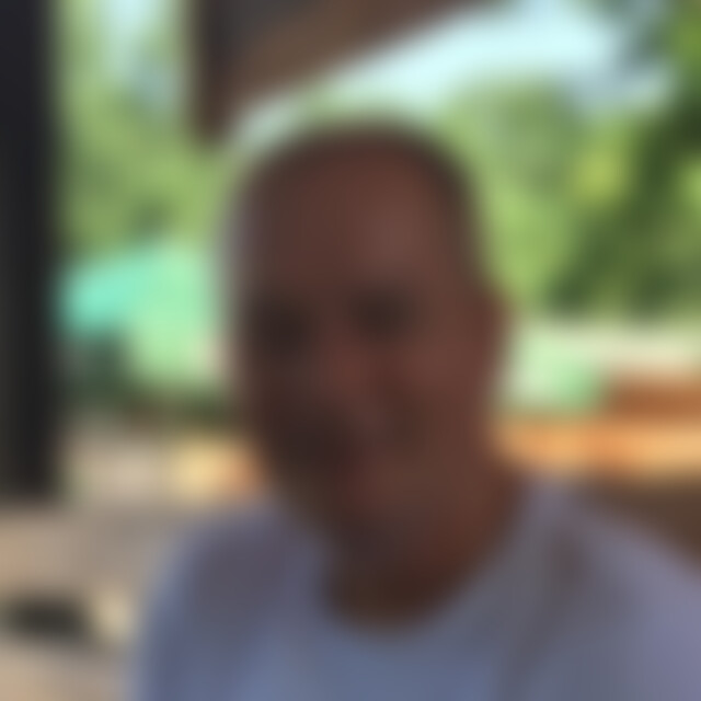 danny43 (58) aus Seelze (Hannover)