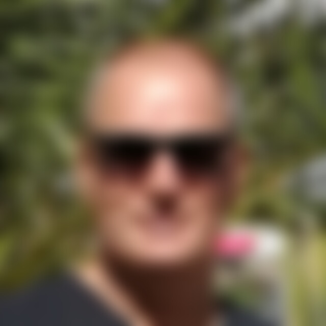 danny43 (58) aus Seelze (Hannover)