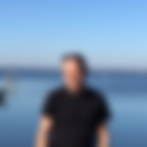 danny43 (58) aus Seelze (Hannover)