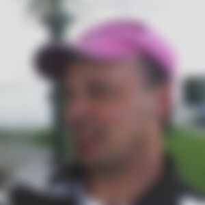 bob44 (59) aus Bahretal