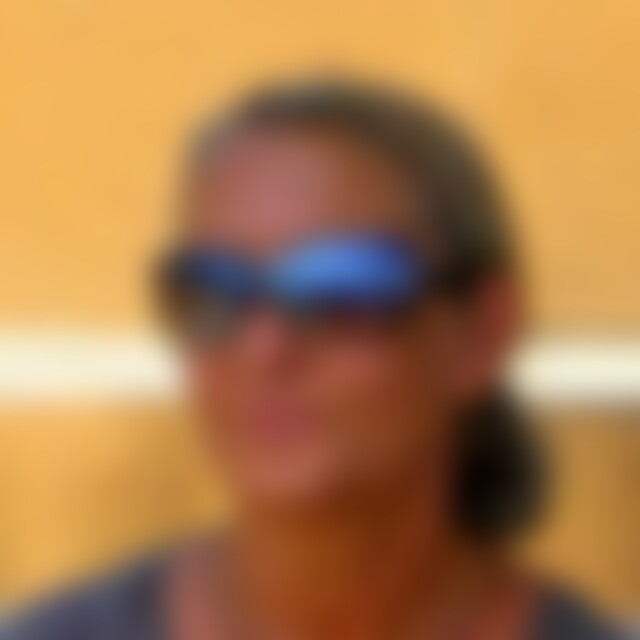 Chloe (65) aus bremen