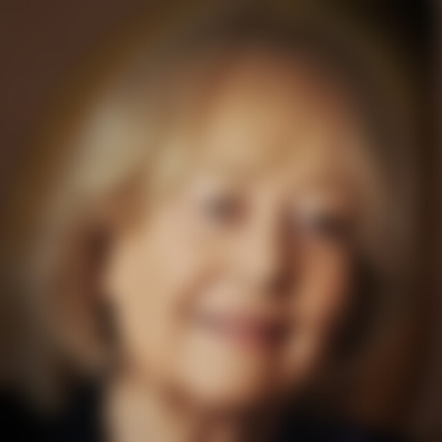 Cristalle (77) aus Herford