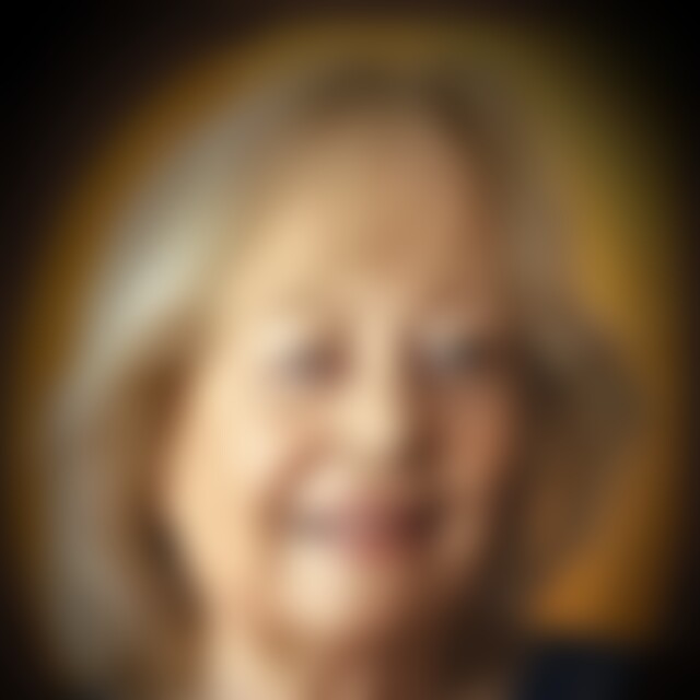 Cristalle (77) aus Herford