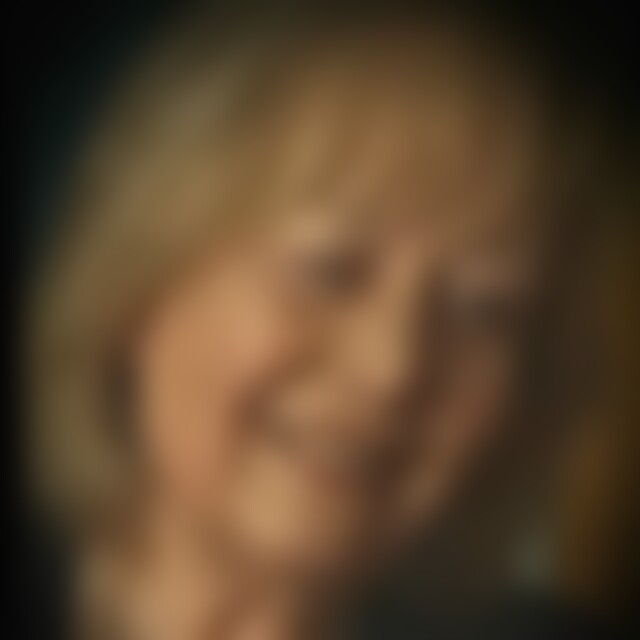 Cristalle (78) aus Herford