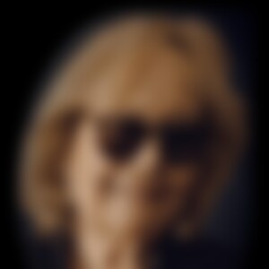 Cristalle (77) aus Herford