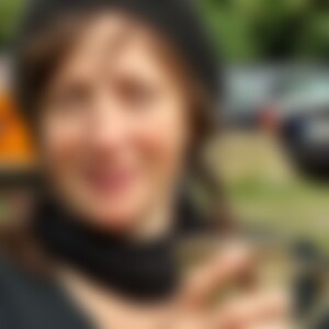 kothurne (56) aus Chemnitz
