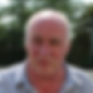 over39 (64) aus Erfurt