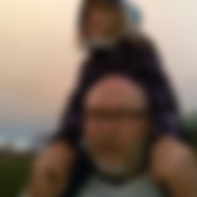 Ichwilles (63) aus Adenstedt