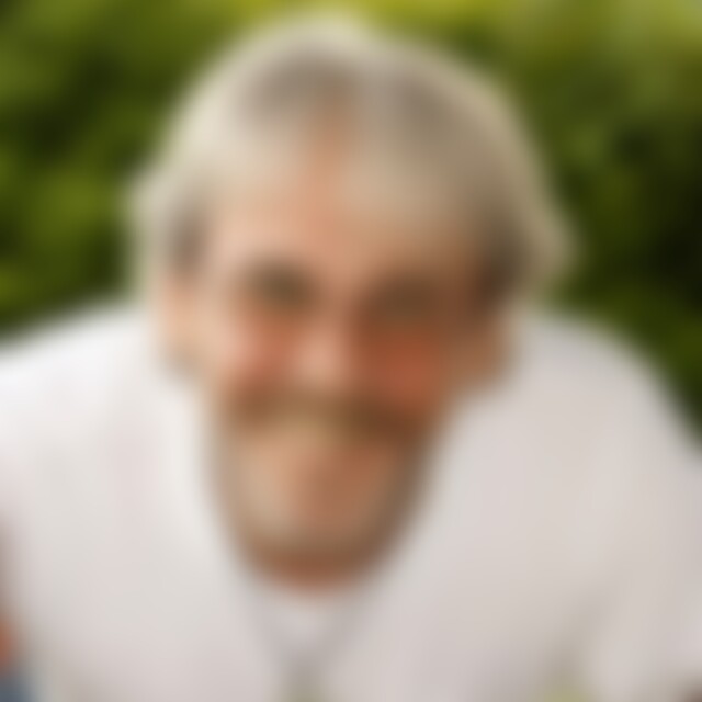 amber (71) aus Homburg