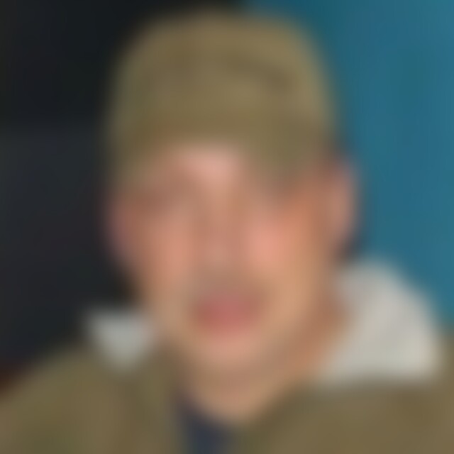 Elrydon (60) aus Eschborn