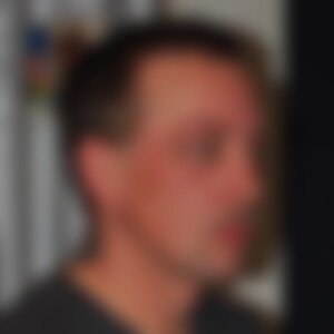 Elrydon (60) aus Eschborn