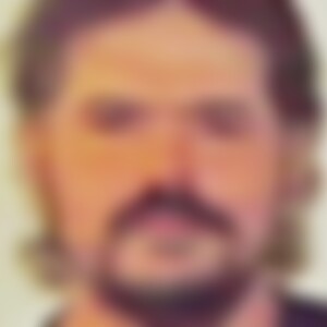 Stingray64 (61) aus Witzenhausen