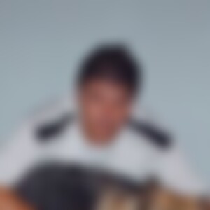 samyboy46 (62) aus Bad Vilbel
