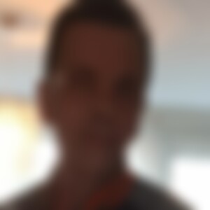 stofff1 (61) aus Wien